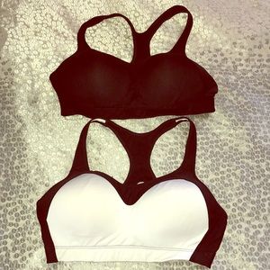C9 sports bras